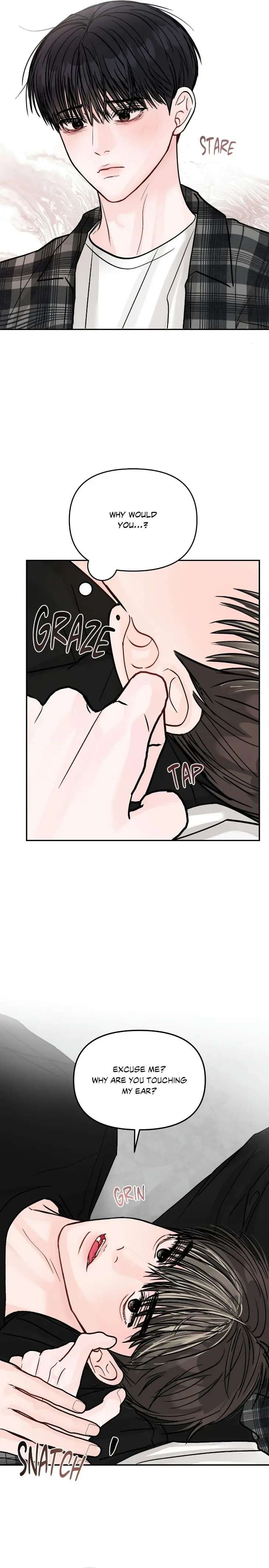 Jumping-The-Geon-By-Poong5-Uncensored-Eng page 33