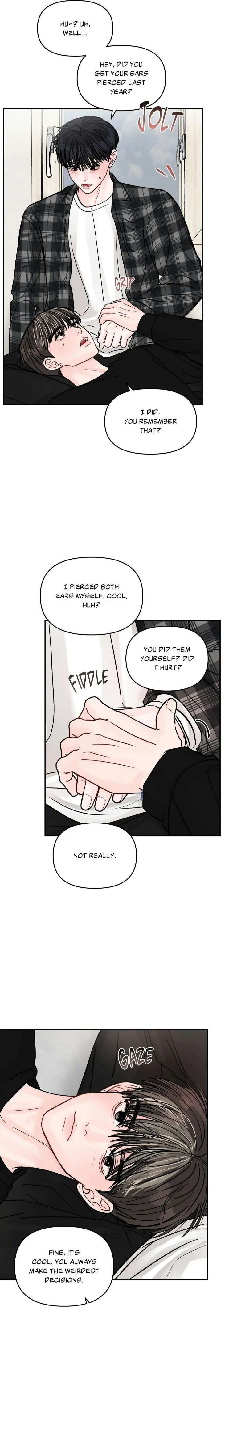 Jumping-The-Geon-By-Poong5-Uncensored-Eng page 35