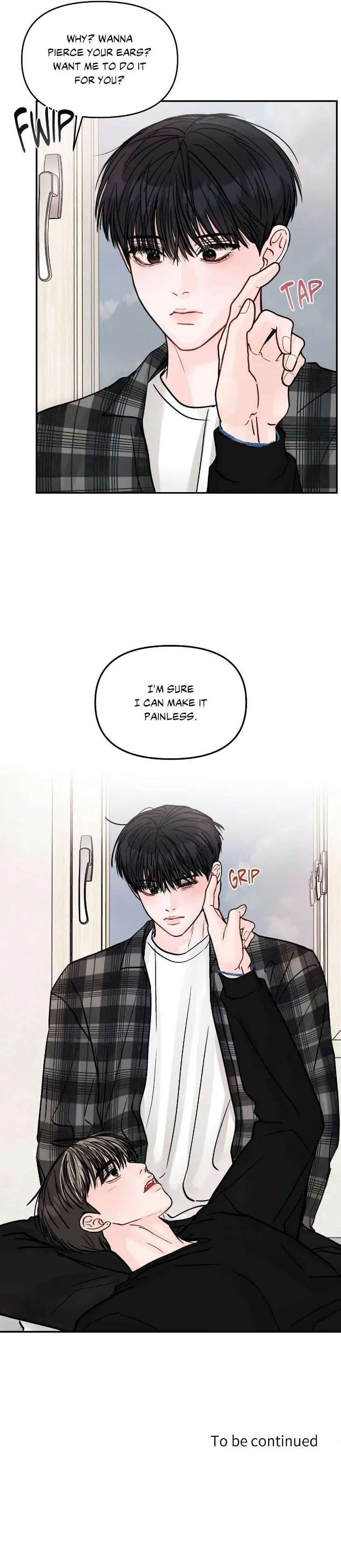 Jumping-The-Geon-By-Poong5-Uncensored-Eng page 37