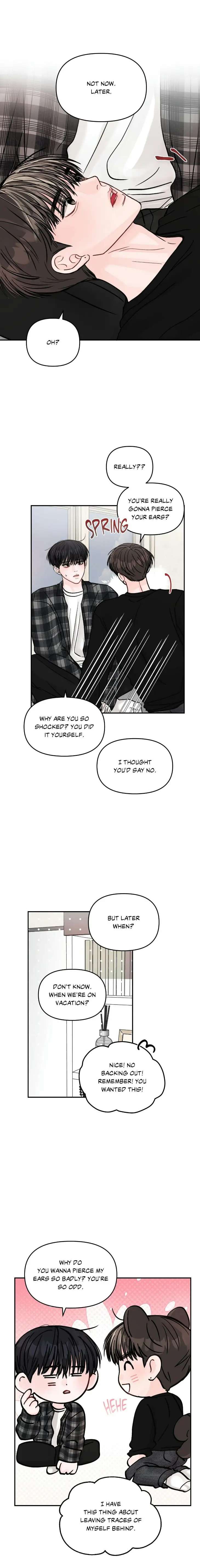 Jumping-The-Geon-By-Poong5-Uncensored-Eng chapter_019 thumbnail