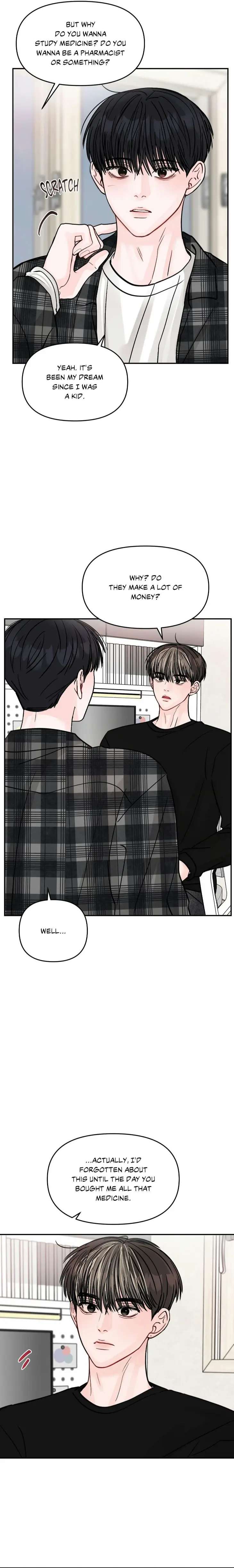 Jumping-The-Geon-By-Poong5-Uncensored-Eng page 7