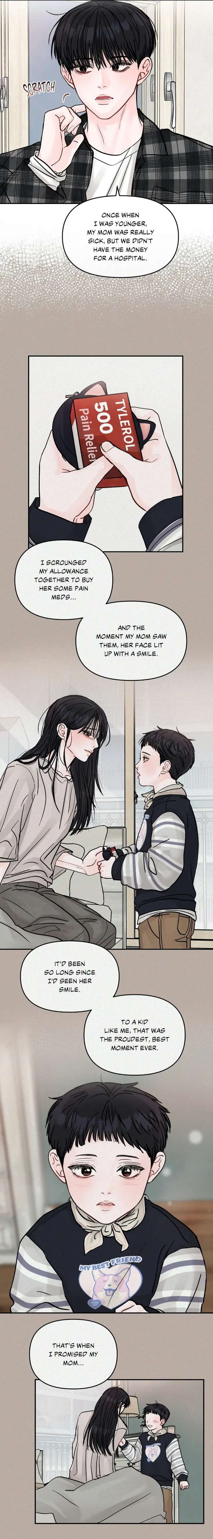 Jumping-The-Geon-By-Poong5-Uncensored-Eng page 9