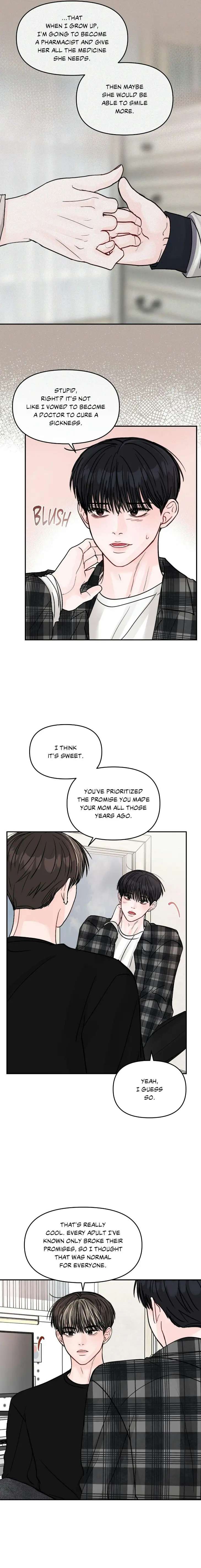 Jumping-The-Geon-By-Poong5-Uncensored-Eng page 11