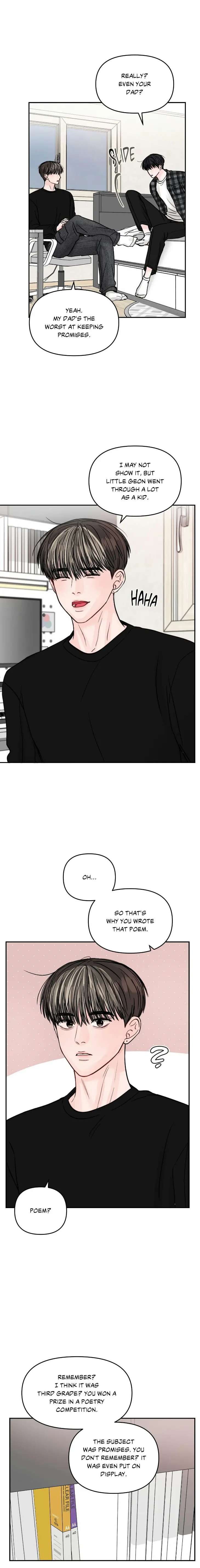 Jumping-The-Geon-By-Poong5-Uncensored-Eng page 13
