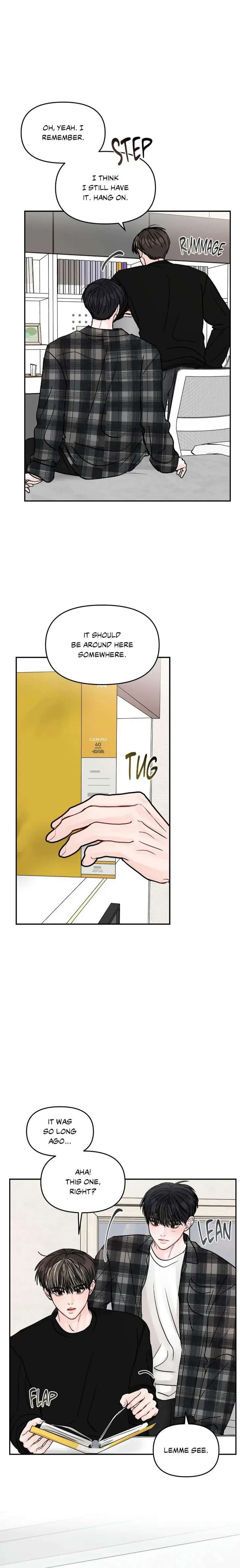 Jumping-The-Geon-By-Poong5-Uncensored-Eng page 15