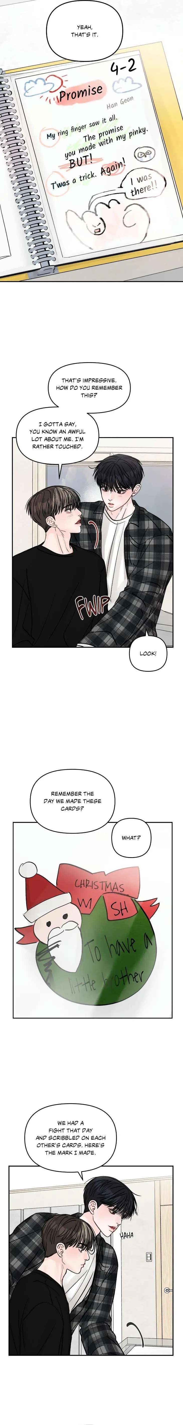 Jumping-The-Geon-By-Poong5-Uncensored-Eng page 17