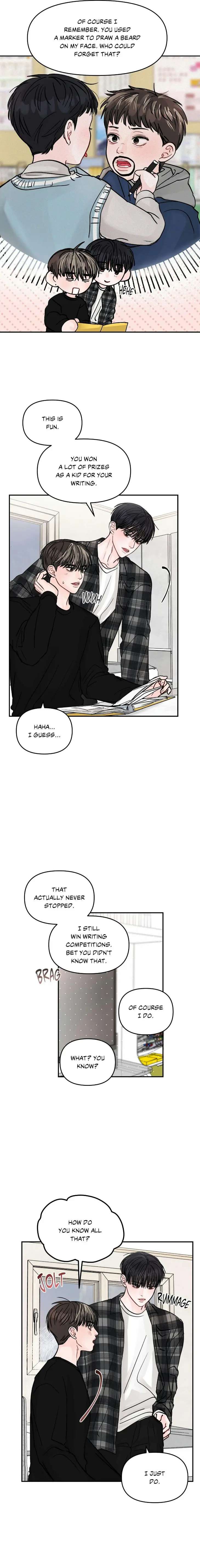 Jumping-The-Geon-By-Poong5-Uncensored-Eng page 19
