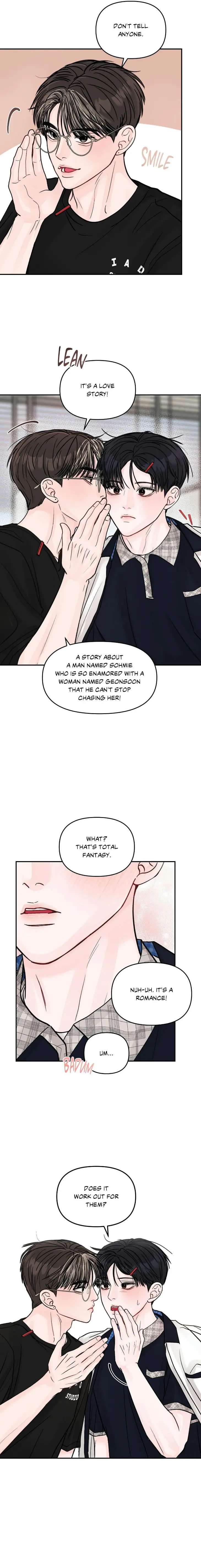 Jumping-The-Geon-By-Poong5-Uncensored-Eng page 29