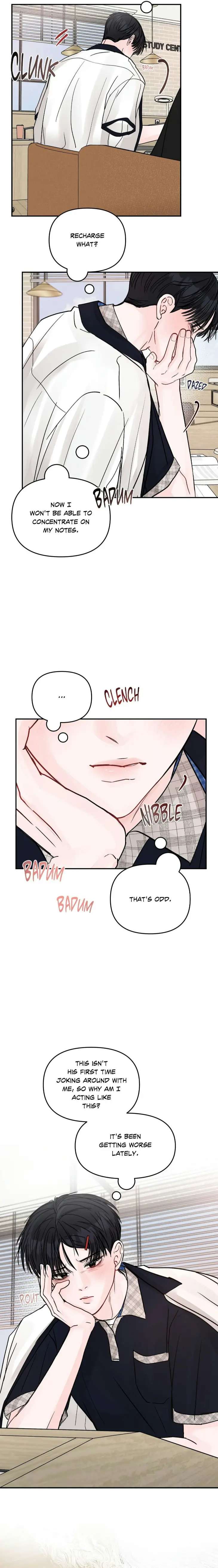 Jumping-The-Geon-By-Poong5-Uncensored-Eng page 35