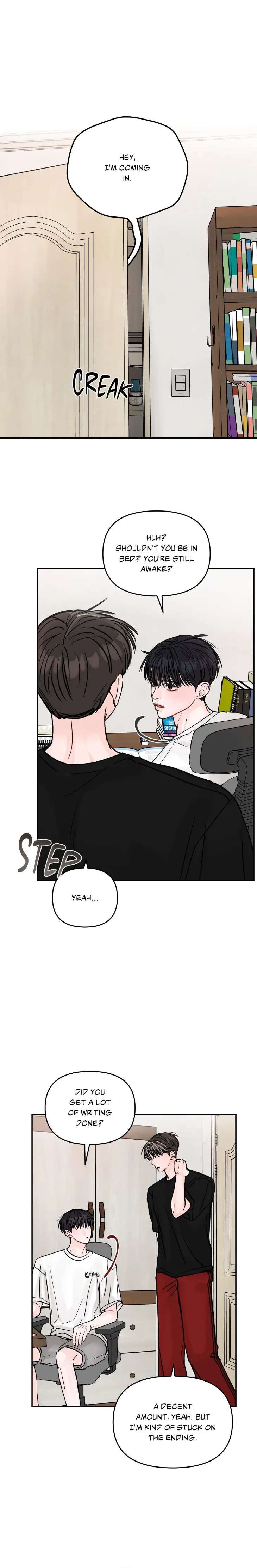 Jumping-The-Geon-By-Poong5-Uncensored-Eng chapter_020 thumbnail