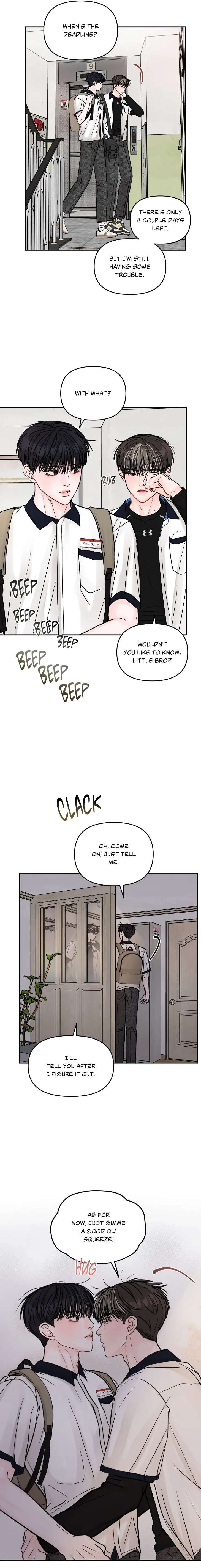 Jumping-The-Geon-By-Poong5-Uncensored-Eng page 15