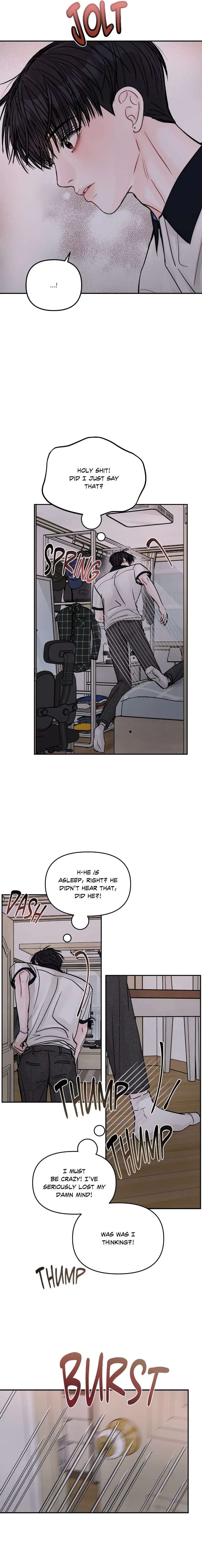 Jumping-The-Geon-By-Poong5-Uncensored-Eng page 29