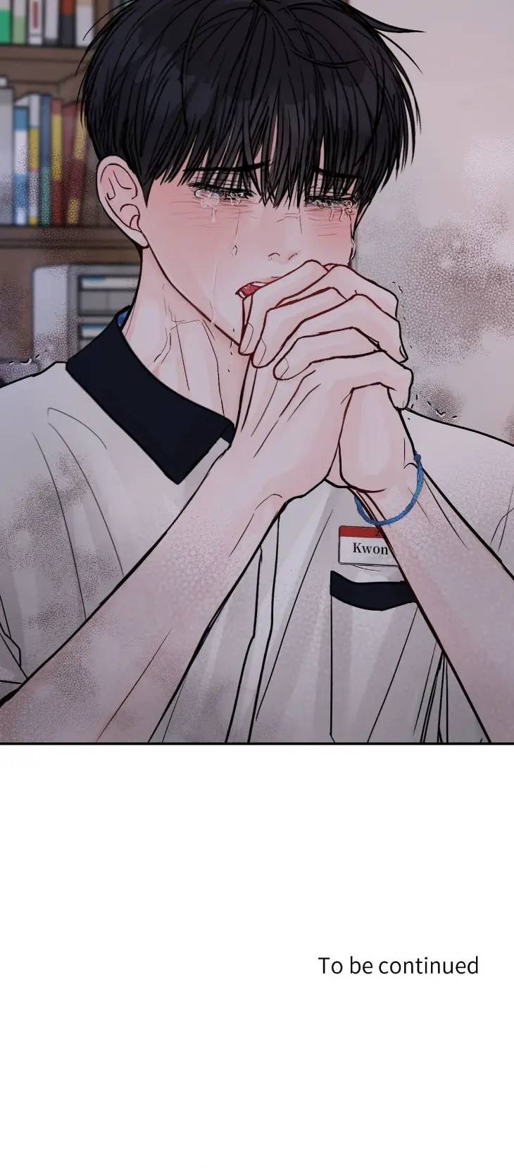 Jumping-The-Geon-By-Poong5-Uncensored-Eng page 35