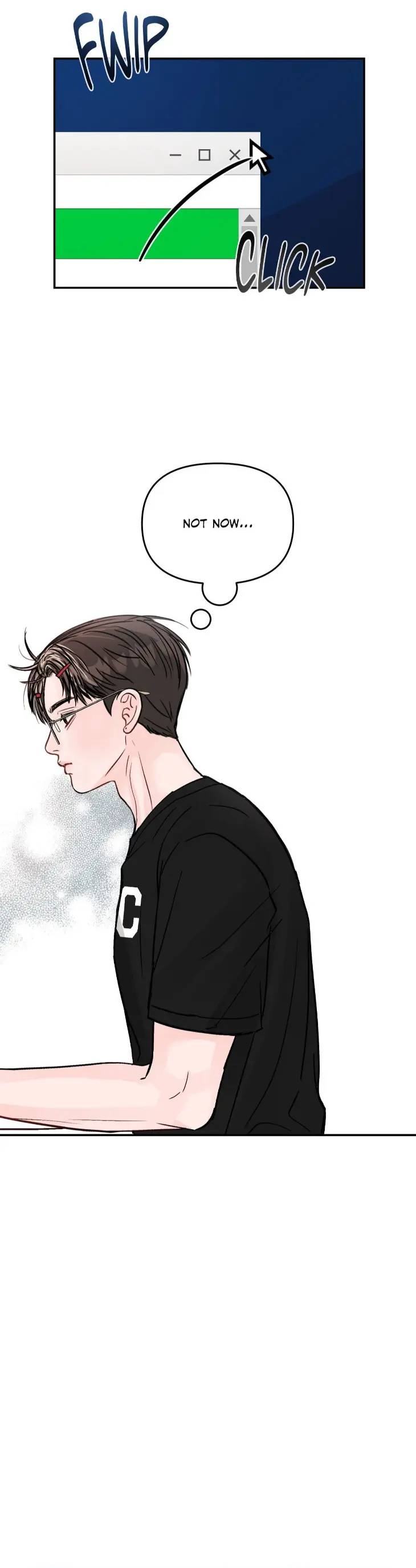 Jumping-The-Geon-By-Poong5-Uncensored-Eng page 15