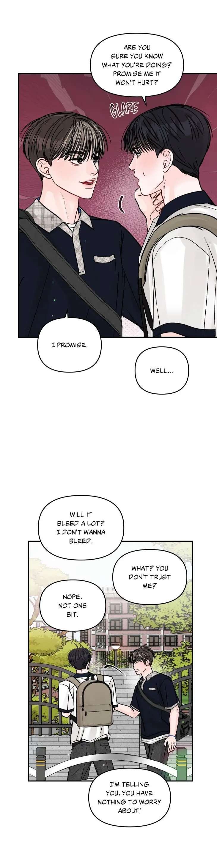 Jumping-The-Geon-By-Poong5-Uncensored-Eng page 33