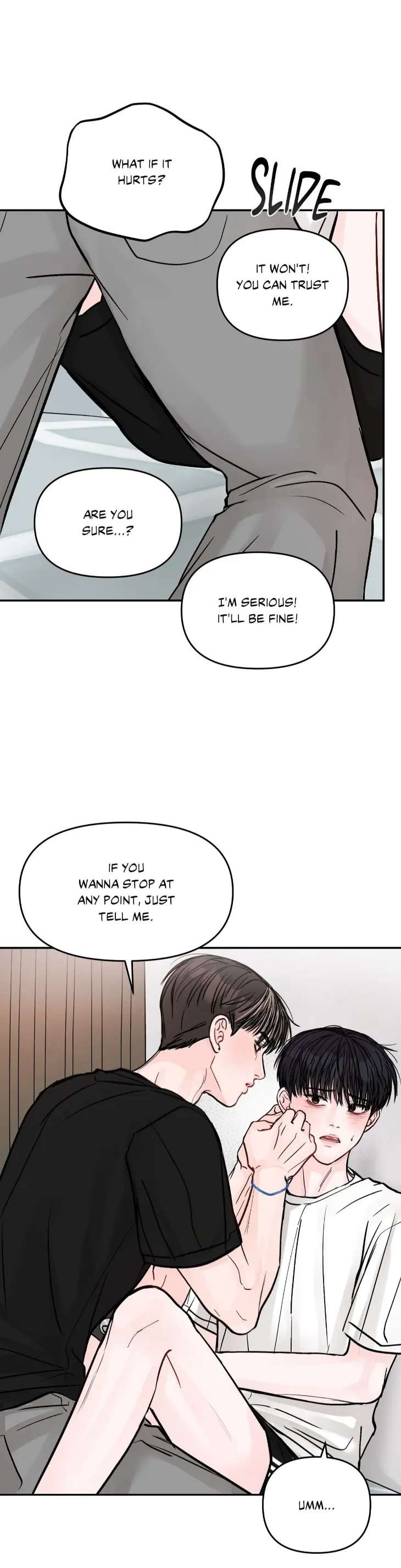 Jumping-The-Geon-By-Poong5-Uncensored-Eng page 39