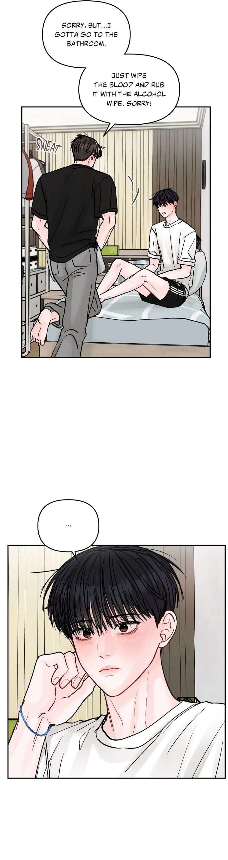 Jumping-The-Geon-By-Poong5-Uncensored-Eng page 53