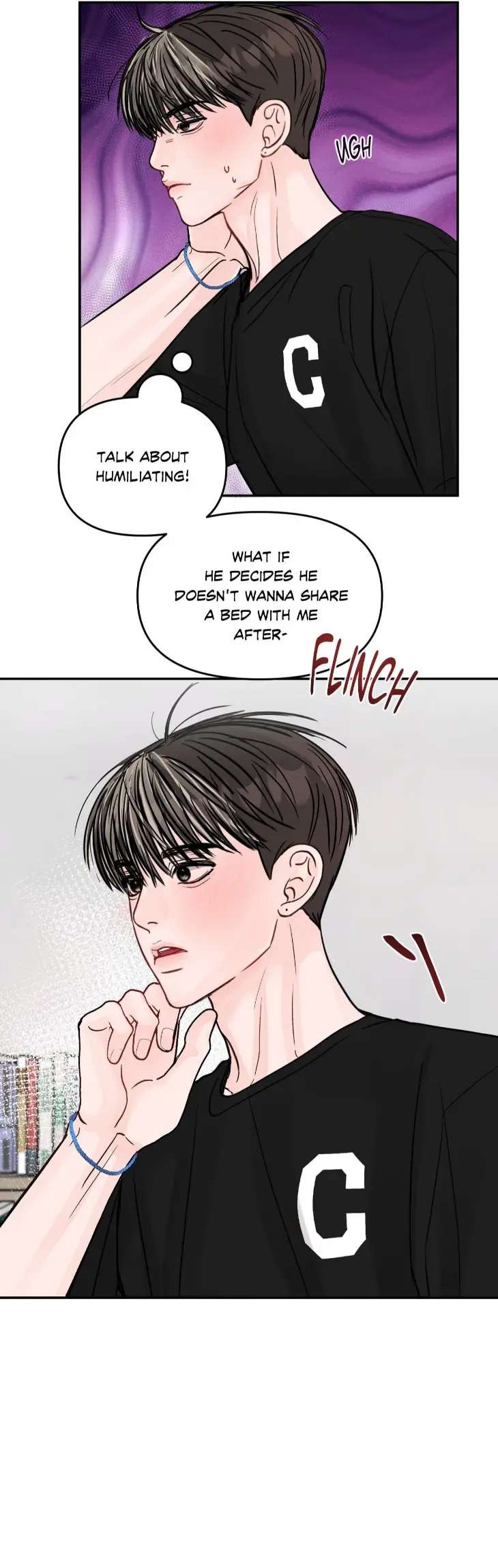 Jumping-The-Geon-By-Poong5-Uncensored-Eng page 57