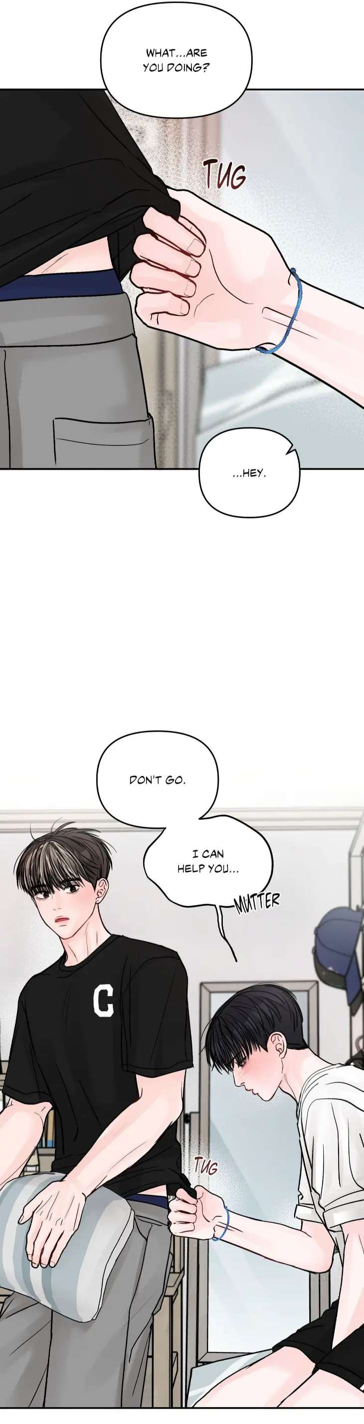 Jumping-The-Geon-By-Poong5-Uncensored-Eng page 59