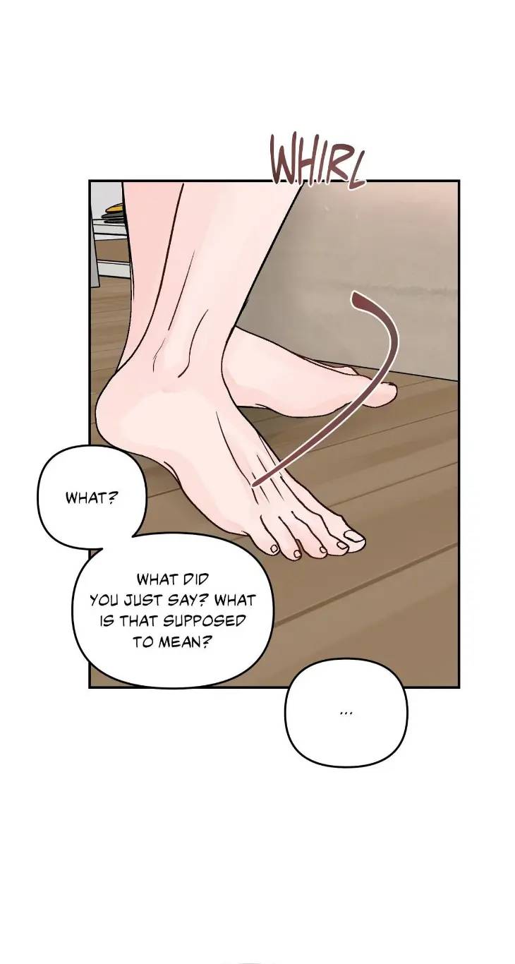 Jumping-The-Geon-By-Poong5-Uncensored-Eng page 61