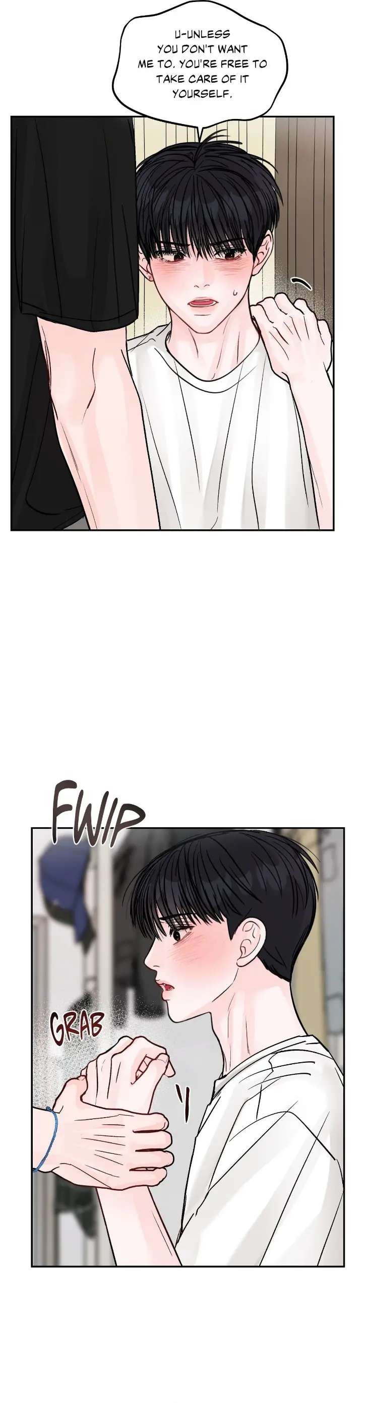 Jumping-The-Geon-By-Poong5-Uncensored-Eng page 65