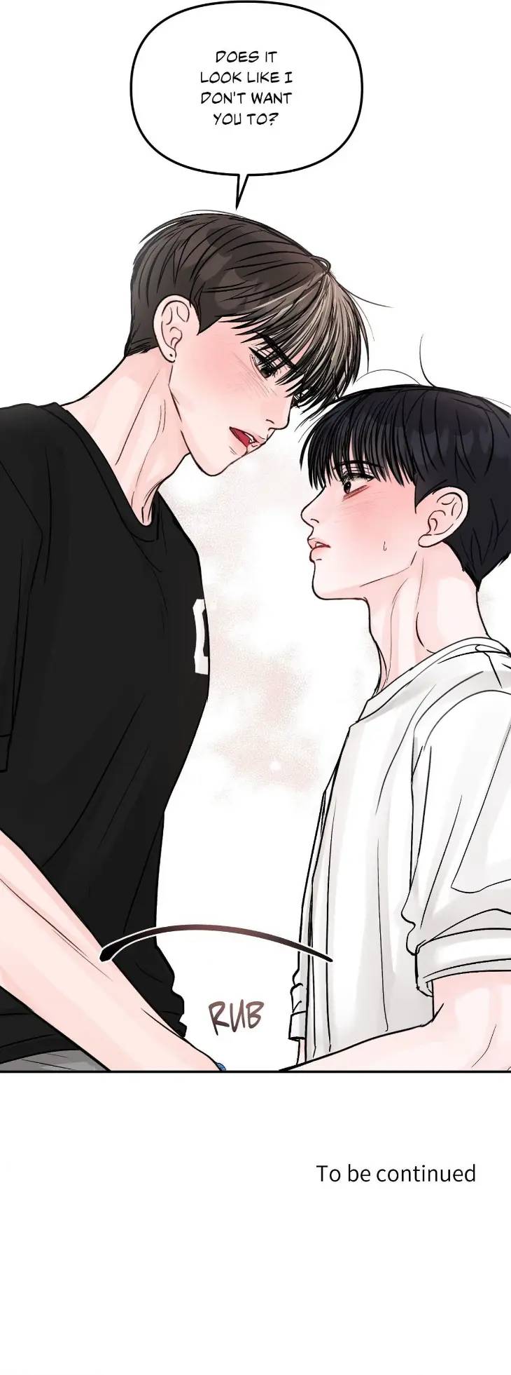 Jumping-The-Geon-By-Poong5-Uncensored-Eng page 67