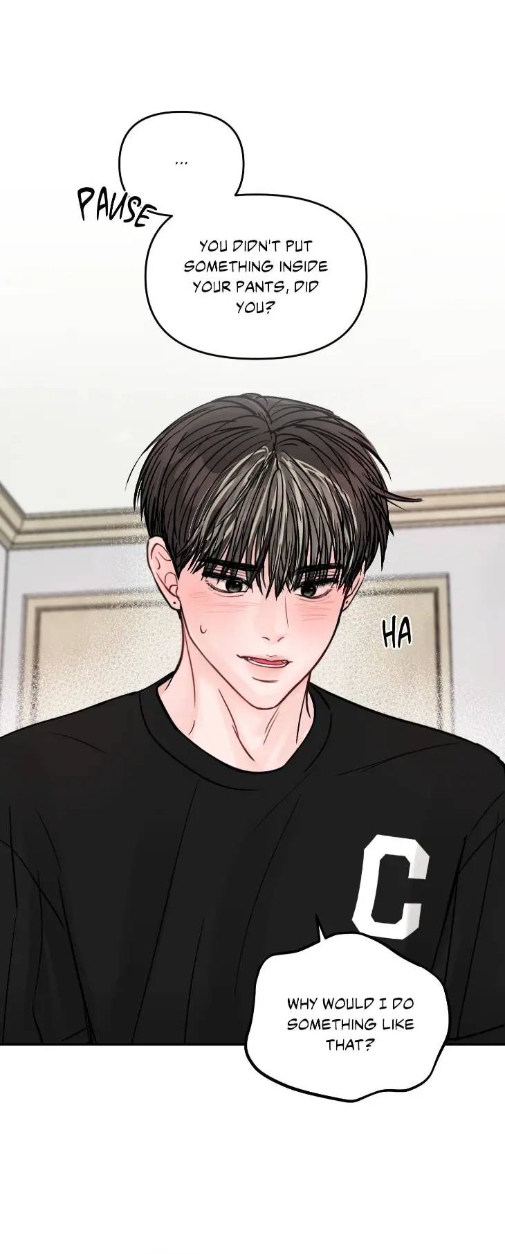 Jumping-The-Geon-By-Poong5-Uncensored-Eng chapter_022 thumbnail