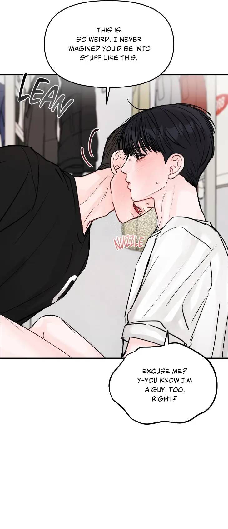 Jumping-The-Geon-By-Poong5-Uncensored-Eng page 7
