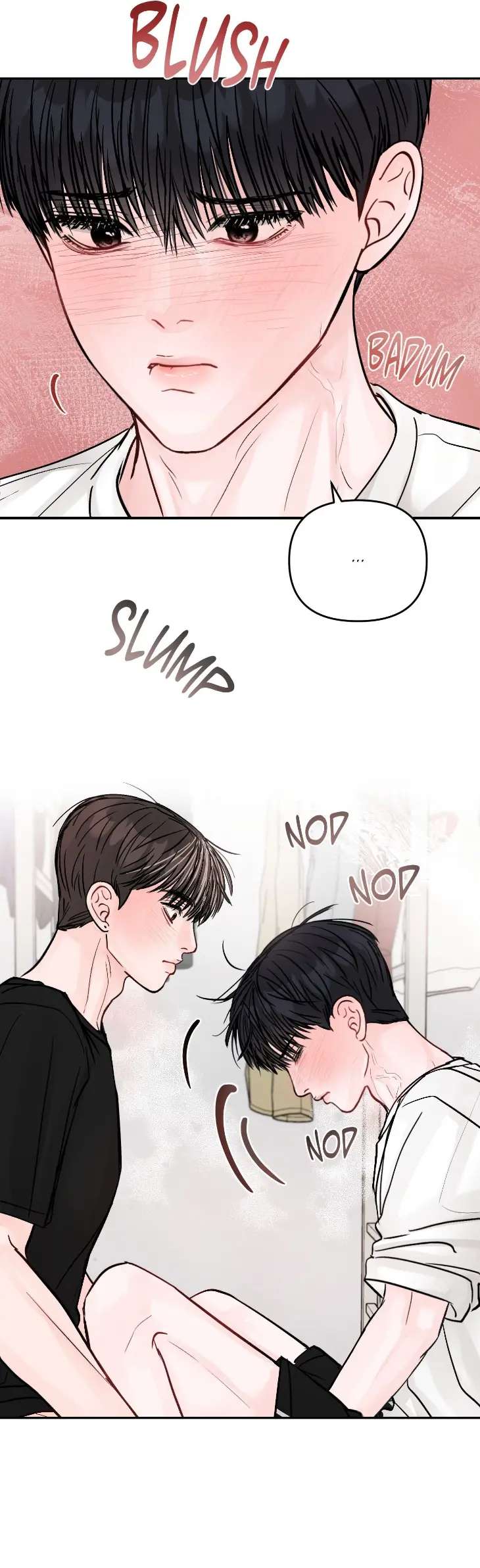 Jumping-The-Geon-By-Poong5-Uncensored-Eng page 13