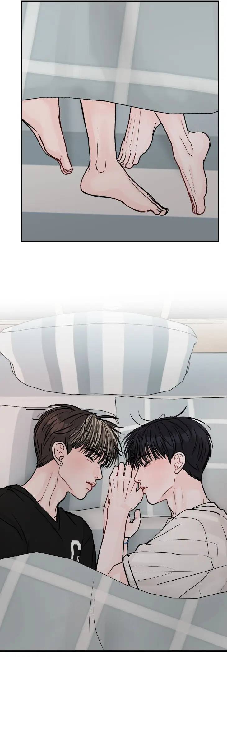 Jumping-The-Geon-By-Poong5-Uncensored-Eng page 21