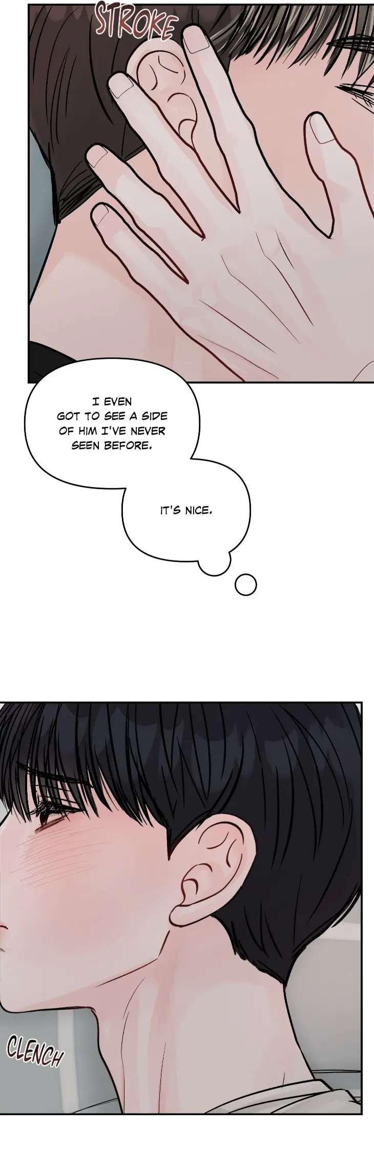 Jumping-The-Geon-By-Poong5-Uncensored-Eng page 27