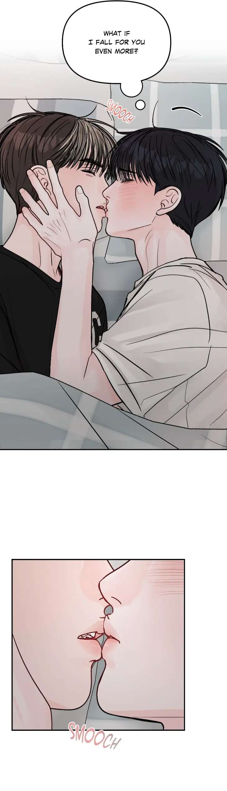 Jumping-The-Geon-By-Poong5-Uncensored-Eng page 29