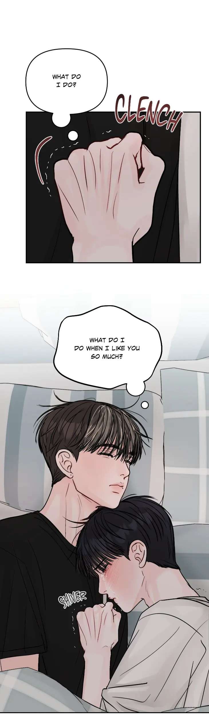 Jumping-The-Geon-By-Poong5-Uncensored-Eng page 33
