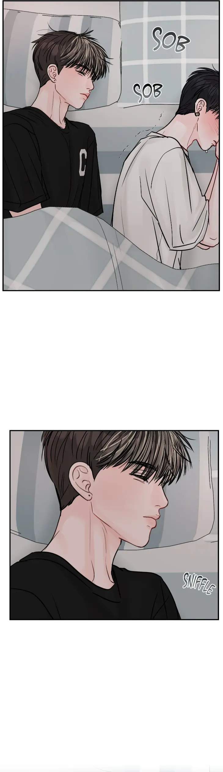 Jumping-The-Geon-By-Poong5-Uncensored-Eng page 37
