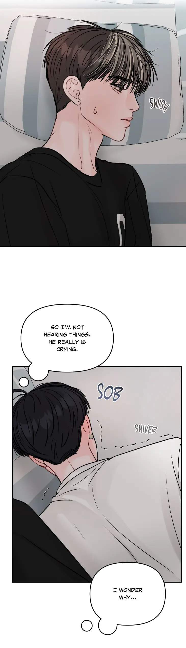 Jumping-The-Geon-By-Poong5-Uncensored-Eng page 39