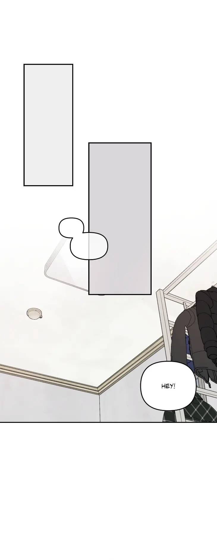 Jumping-The-Geon-By-Poong5-Uncensored-Eng page 47