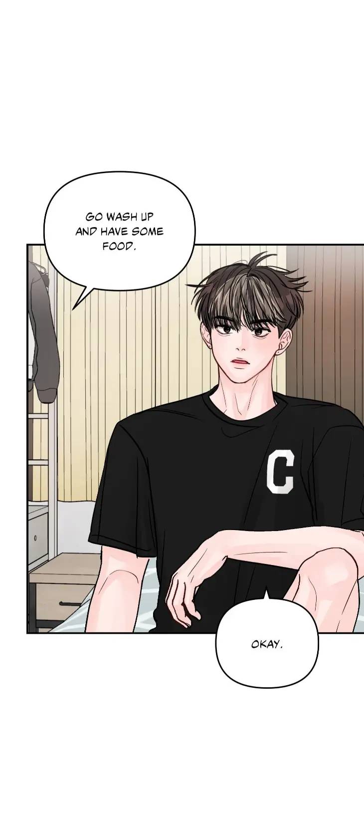 Jumping-The-Geon-By-Poong5-Uncensored-Eng page 53