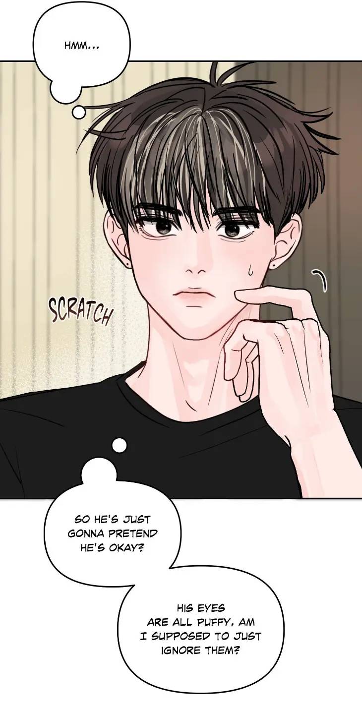 Jumping-The-Geon-By-Poong5-Uncensored-Eng page 55