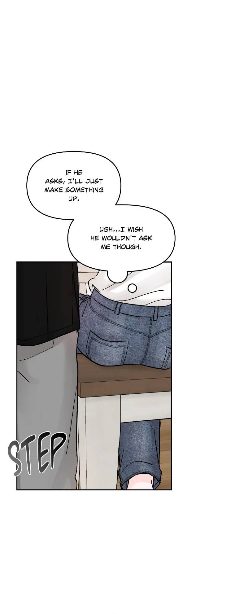 Jumping-The-Geon-By-Poong5-Uncensored-Eng page 59