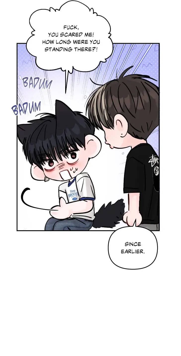 Jumping-The-Geon-By-Poong5-Uncensored-Eng page 63