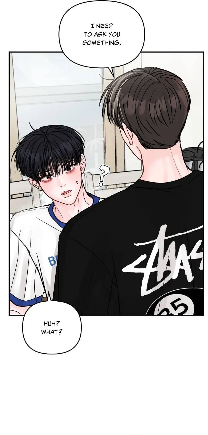 Jumping-The-Geon-By-Poong5-Uncensored-Eng page 65