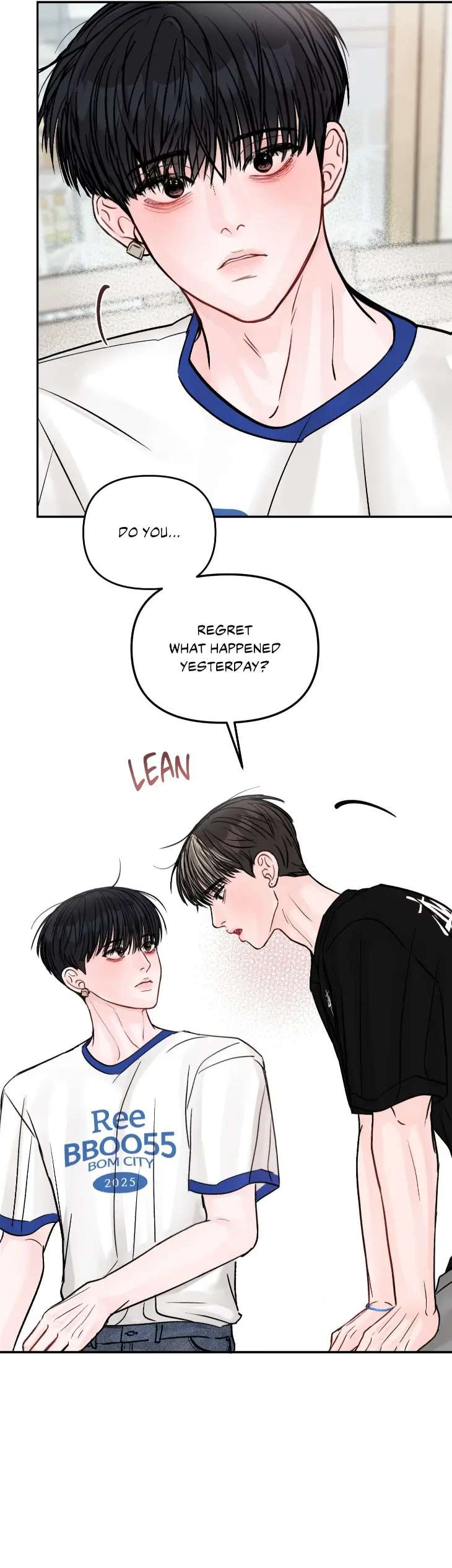 Jumping-The-Geon-By-Poong5-Uncensored-Eng page 67