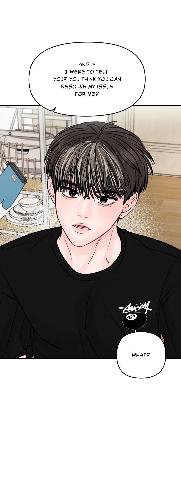 Jumping-The-Geon-By-Poong5-Uncensored-Eng page 73