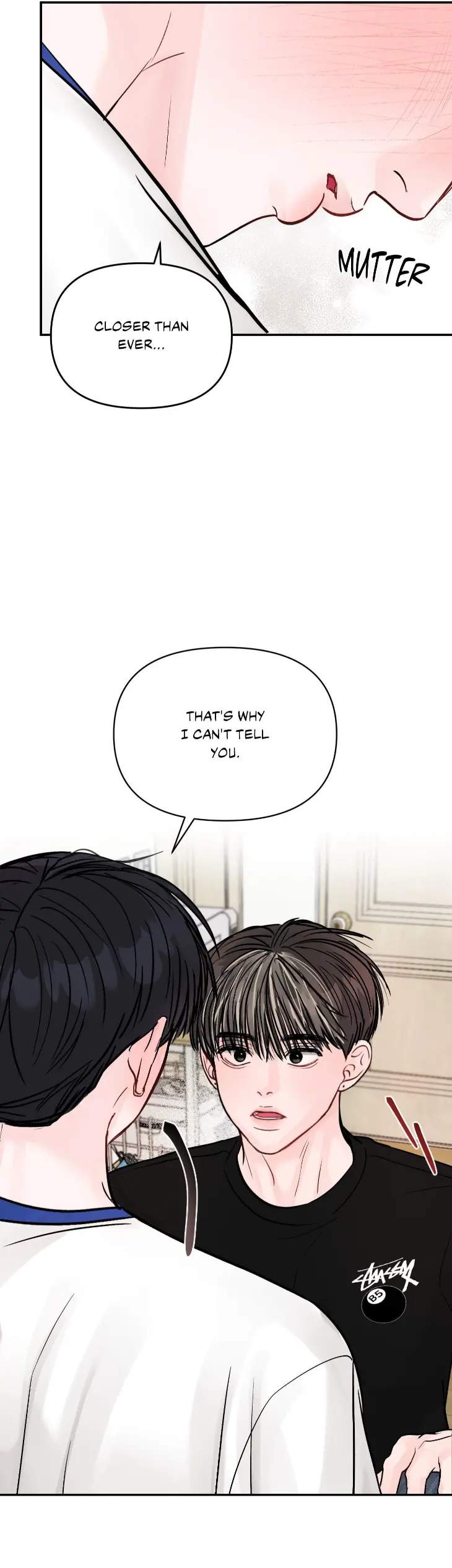 Jumping-The-Geon-By-Poong5-Uncensored-Eng page 77