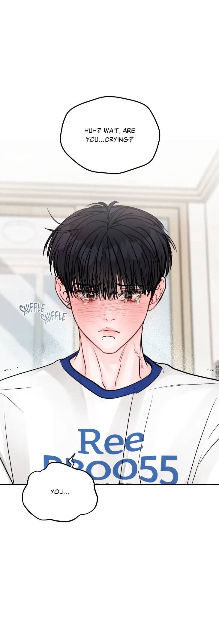 Jumping-The-Geon-By-Poong5-Uncensored-Eng page 79