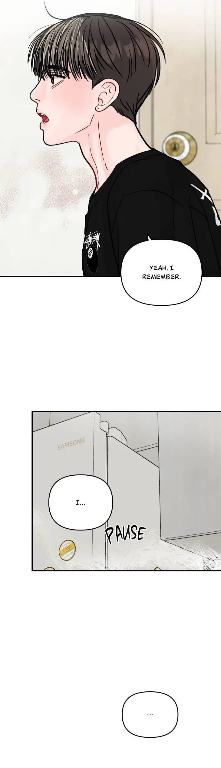 Jumping-The-Geon-By-Poong5-Uncensored-Eng page 83