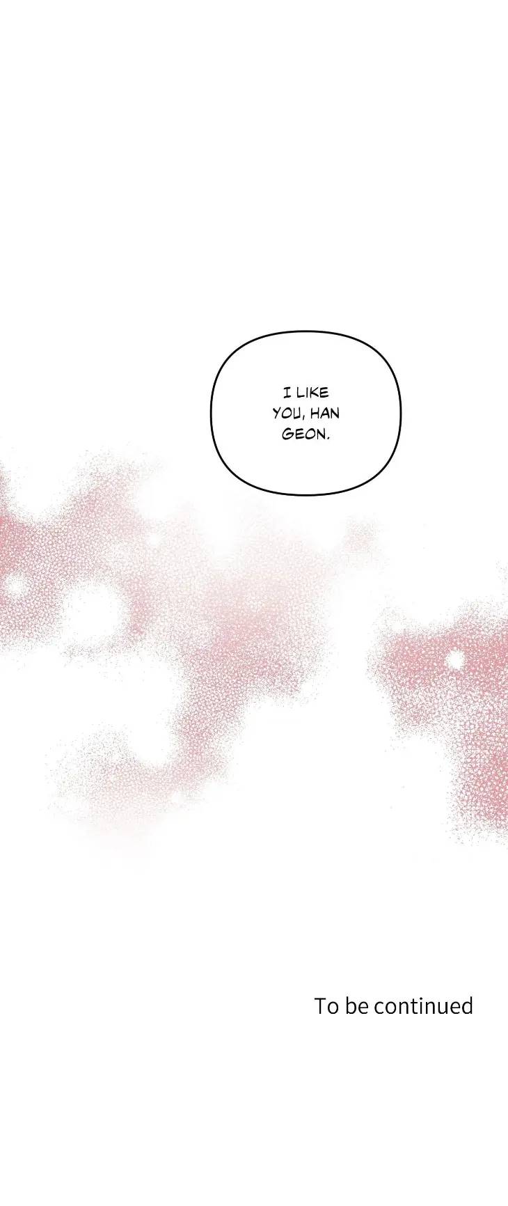 Jumping-The-Geon-By-Poong5-Uncensored-Eng page 87