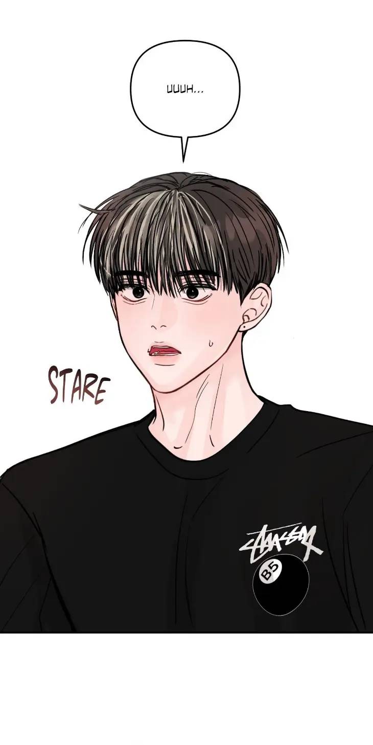 Jumping-The-Geon-By-Poong5-Uncensored-Eng chapter_023 thumbnail