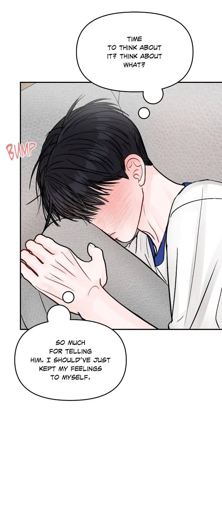 Jumping-The-Geon-By-Poong5-Uncensored-Eng page 19