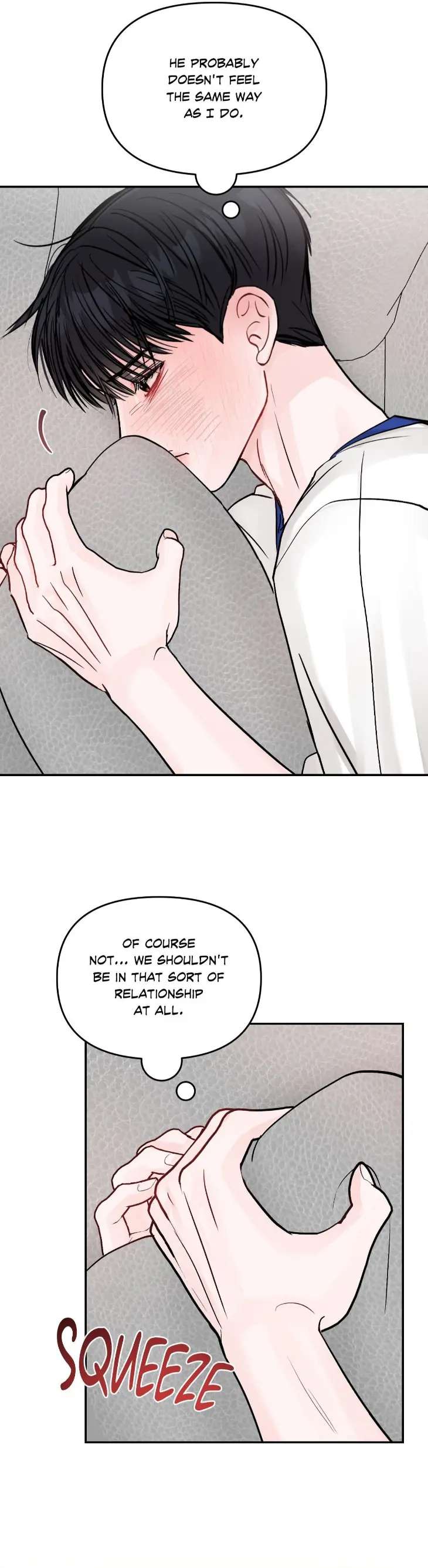 Jumping-The-Geon-By-Poong5-Uncensored-Eng page 21